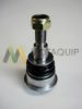 MINI 31126772301POF Ball Joint